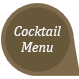 wedding and functions menu