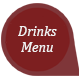 wedding and functions menu