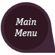 main-menu