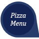 wedding and functions menu